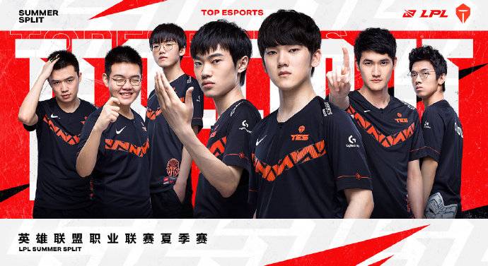T1败给HLE，kkoma点出团战失误及改进策略