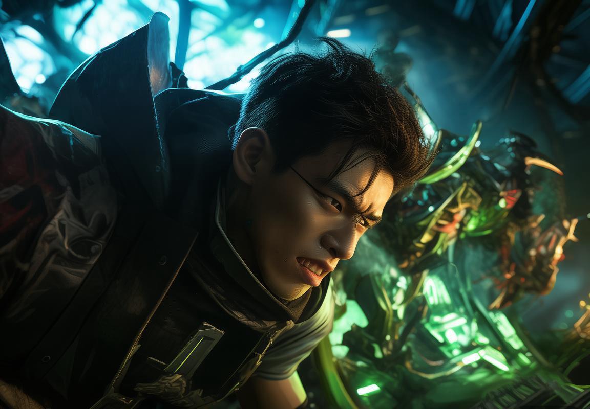 全球总决赛四强：T1对战TES，BLG对阵FNC，中韩队伍对抗下的版本理解与战术执行