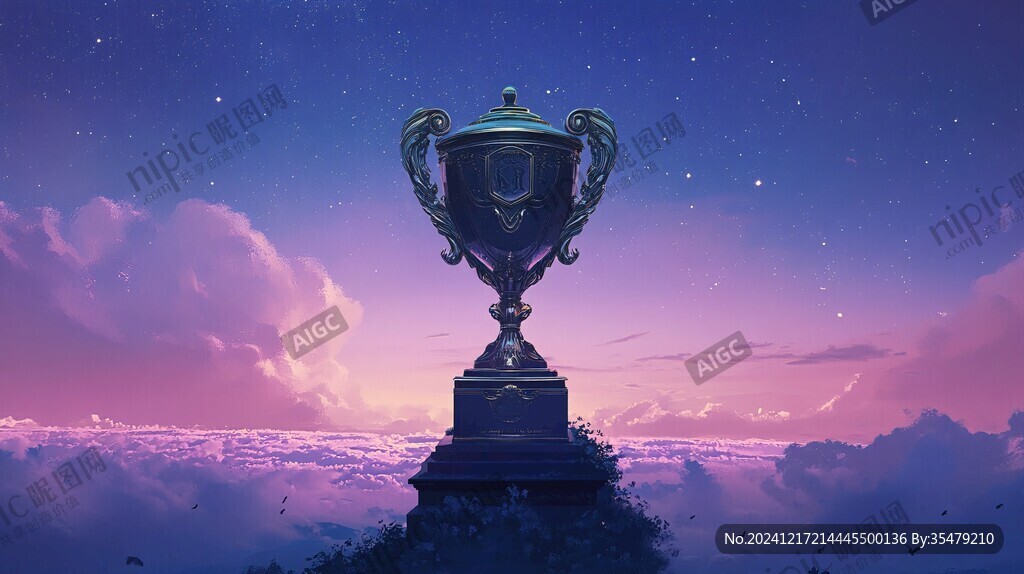 S15全球流阵容复兴，卡牌/梦魇登场率飙升。